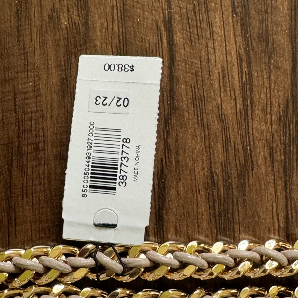 Express Bracelet - Picture 10 of 10
